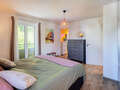 maison mitoyenne Sauerlach 02 1ère chambre 14871