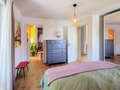 maison mitoyenne Sauerlach 03 1ère chambre 14871