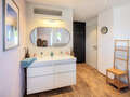 maison mitoyenne Sauerlach 01 1ère salle de bain 14871