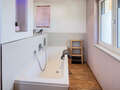maison mitoyenne Sauerlach 03 1ère salle de bain 14871