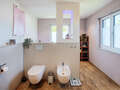 maison mitoyenne Sauerlach 04 1ère salle de bain 14871