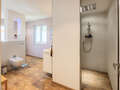 maison mitoyenne Sauerlach 05 1ère salle de bain 14871