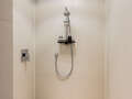 maison mitoyenne Sauerlach 06 1ère salle de bain 14871