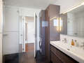 appartement avec terrasse sur le toit München Altbogenhausen 02 salle de bain 14872