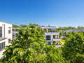 appartement avec terrasse sur le toit München Altbogenhausen 01 vue 14872