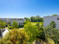 appartement avec terrasse sur le toit München Altbogenhausen 02 vue 14872