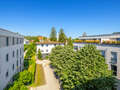appartement avec terrasse sur le toit München Altbogenhausen 03 vue 14872