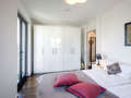 appartement avec terrasse sur le toit München Altbogenhausen 03 chambre 14872