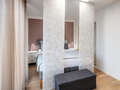 appartement avec terrasse sur le toit München Sendling 03 chambre 14873