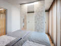 appartement avec terrasse sur le toit München Sendling 04 chambre 14873