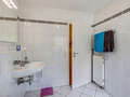 appartement avec jardin München Pasing 02 salle de bain 14874