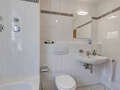 appartement avec jardin München Pasing 03 salle de bain 14874