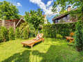 appartement avec jardin München Pasing 01 jardin 14874