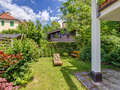 appartement avec jardin München Pasing 02 jardin 14874