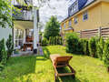 appartement avec jardin München Pasing 03 jardin 14874
