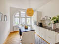 appartement München Haidhausen 01 cuisine 14875