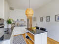 appartement München Haidhausen 02 cuisine 14875