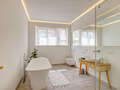 appartement München Haidhausen 01 salle de bain 14875