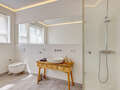 appartement München Haidhausen 02 salle de bain 14875