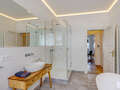 appartement München Haidhausen 03 salle de bain 14875