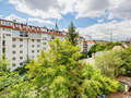 appartement München Haidhausen 02 vue 14875