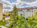 appartement München Haidhausen 03 vue 14875