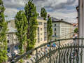 appartement München Haidhausen 05 vue 14875