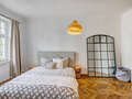 appartement München Haidhausen 01 chambre 14875