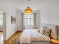 appartement München Haidhausen 02 chambre 14875