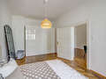 appartement München Haidhausen 03 chambre 14875