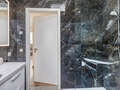 appartement sous les toits München Trudering 04 salle de bain 14876