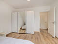 appartement sous les toits München Trudering 02 chambre 14876