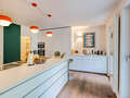appartement München Nymphenburg 01 cuisine 14877