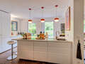appartement München Nymphenburg 03 cuisine 14877