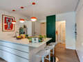 appartement München Nymphenburg 04 cuisine 14877