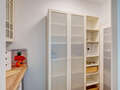 appartement München Nymphenburg 05 cuisine 14877