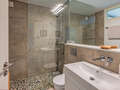 appartement München Nymphenburg 01 2ème s. de bain 14877