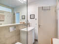 appartement München Nymphenburg 02 2ème s. de bain 14877