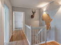 appartement München Nymphenburg 05 entrée/couloir 14877