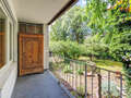 appartement München Nymphenburg 02 balcon 14877