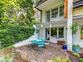 appartement München Nymphenburg 01 terrasse 14877