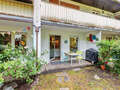appartement München Nymphenburg 02 terrasse 14877