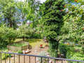 appartement München Nymphenburg 01 vue 14877