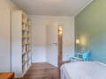 appartement München Nymphenburg 02 4ième chambre 14877