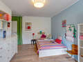 appartement München Nymphenburg 01 3ième chambre 14877