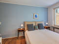 appartement München Nymphenburg 03 1ère chambre 14877
