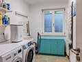 appartement München Nymphenburg 01 buanderie 14877