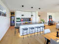 appartement Wörthsee 01 cuisine 14878