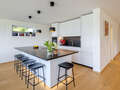 appartement Wörthsee 03 cuisine 14878
