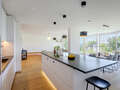 appartement Wörthsee 04 cuisine 14878